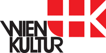 Logo Wien Kultur